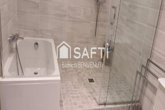  appartement basse-ham 57970