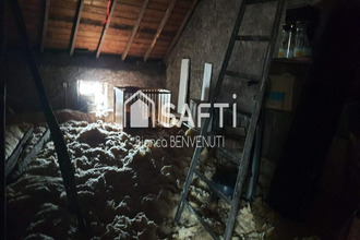  appartement basse-ham 57970