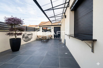  appartement basse-ham 57970