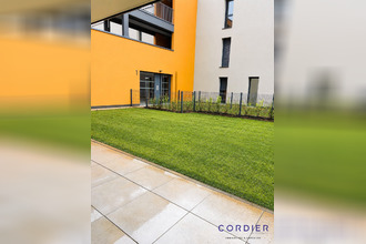  appartement basse-ham 57970