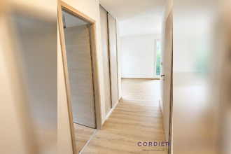  appartement basse-ham 57970