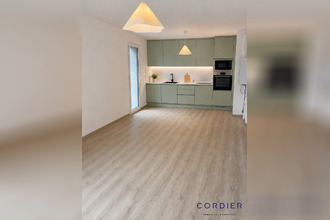  appartement basse-ham 57970