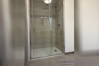  appartement basse-ham 57970