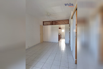  appartement basse-terre 97100