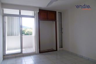  appartement basse-terre 97100