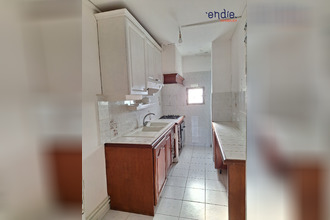  appartement basse-terre 97100
