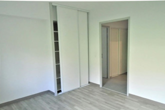  appartement bassens 33530