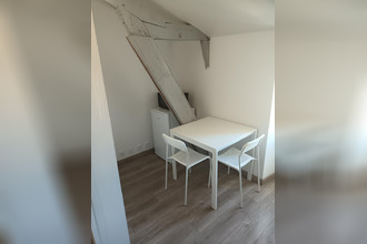  appartement bassens 33530