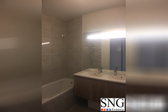  appartement bassens 33530