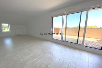  appartement bassens 33530