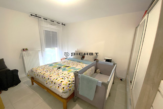  appartement bassens 33530