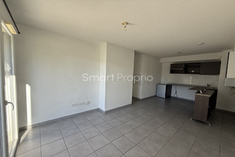  appartement bassens 33530