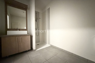  appartement bassens 33530