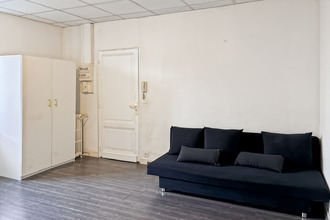  appartement bassens 33530