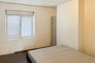  appartement bassens 33530
