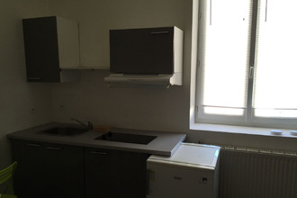  appartement bassens 33530