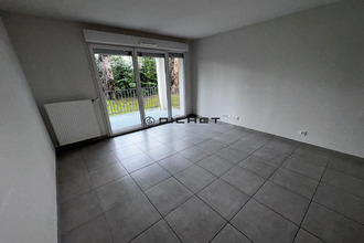  appartement bassens 33530