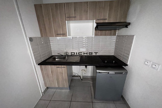  appartement bassens 33530