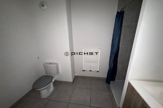  appartement bassens 33530