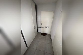  appartement bassens 33530