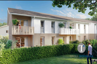  appartement bassens 33530