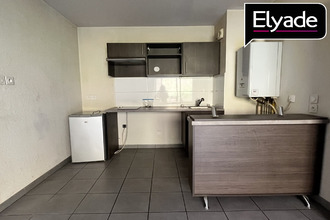  appartement bassens 33530