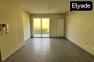  appartement bassens 33530