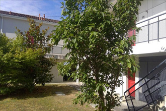  appartement bassens 33530