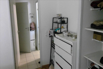  appartement bassens 33530
