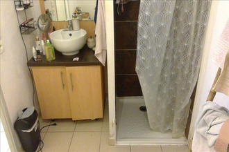  appartement bassens 33530