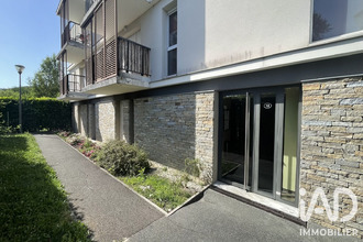  appartement bassens 33530