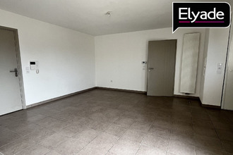  appartement bassens 33530