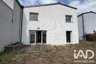  appartement bassens 33530