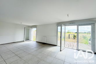  appartement bassens 33530
