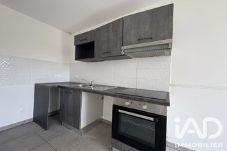  appartement bassens 33530