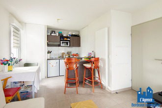  appartement bassens 33530