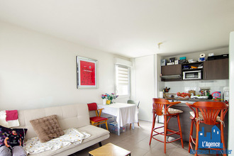  appartement bassens 33530