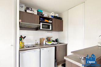  appartement bassens 33530