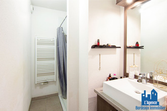  appartement bassens 33530