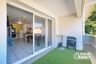  appartement bassens 33530
