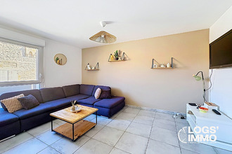  appartement bassens 33530