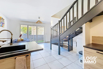  appartement bassens 33530