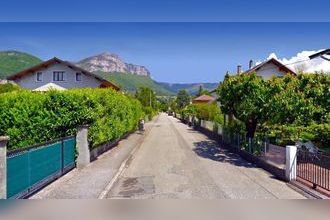  appartement bassens 73000