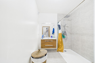  appartement bassens 73000