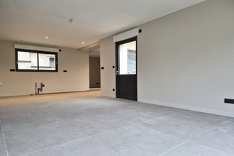  appartement bassens 73000
