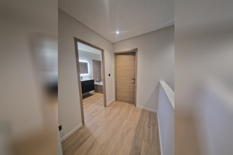 appartement bassens 73000