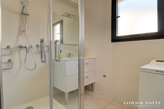  appartement bassens 73000