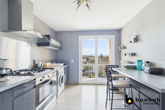  appartement bassens 73000