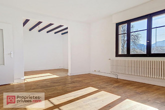  appartement bassens 73000