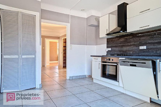  appartement bassens 73000